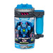 EAN 630996247198 - Moose Toys MS24719 set de juguetes imagen 2