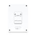 EAN 0810084690598 - Ubiquiti Access Door Hub controlador de seguridad de la puerta 1 puerta(s) Ethernet imagen 3