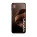 EAN 0840493628158 - Motorola edge 70 pro 17,2 cm (6.78") SIM doble Android 16.0 5G USB Tipo C 8 GB 256 GB 6500 mAh Madera imagen 3