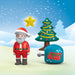 EAN 4008789702975 - Playmobil 70297 calendario de adviento imagen 5