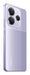 EAN 6932554405601 - Xiaomi Redmi Note 14 5G 16,9 cm (6.67") Ranura híbrida Dual SIM USB Tipo C 8 GB 256 GB 5110 mAh Lavanda,  imagen 5