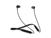 EAN 4015867209493 - Conceptronic BRENDAN01B auricular y casco Auriculares Inalámbrico Dentro de oído Llamadas/Música Bluetoot imagen 2