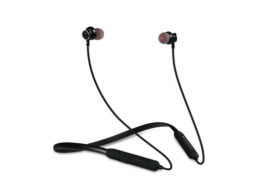 EAN 4015867209493 - Conceptronic BRENDAN01B auricular y casco Auriculares Inalámbrico Dentro de oído Llamadas/Música Bluetoot imagen 2