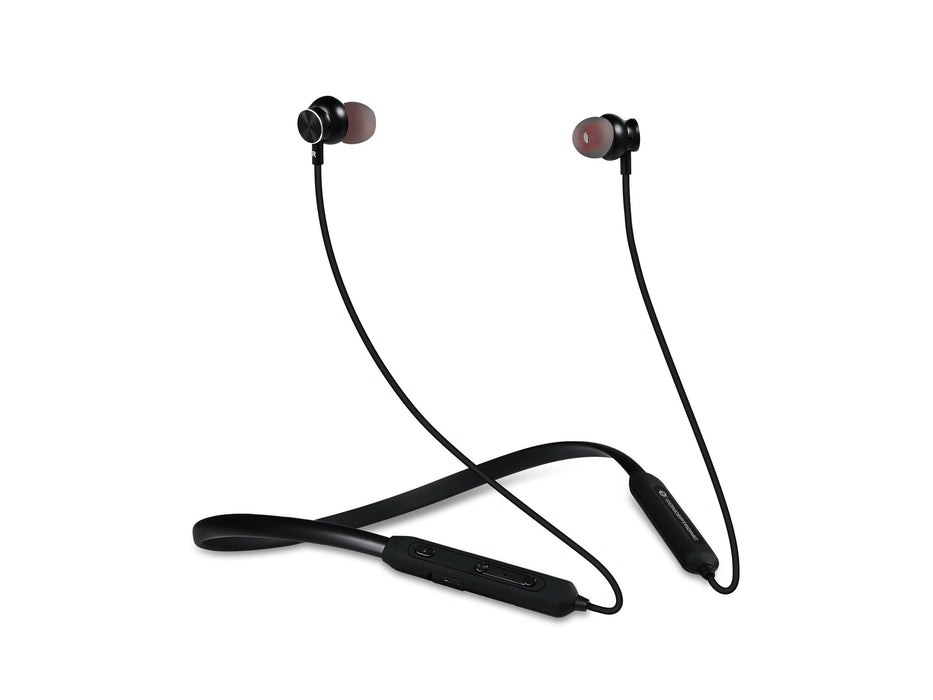 EAN 4015867209493 - Conceptronic BRENDAN01B auricular y casco Auriculares Inalámbrico Dentro de oído Llamadas/Música Bluetoot imagen 2