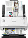 EAN 8715946638386 - Epson WorkForce DS-410 imagen 1