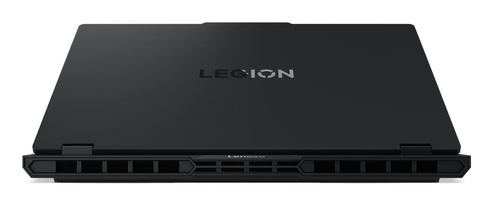 EAN 198158683067 - Lenovo Legion Pro 5 16IAX10 Intel Core Ultra 9 275HX Portátil 40,6 cm (16") WQXGA 32 GB DDR5-SDRAM 1 TB SS imagen 13
