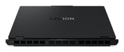 EAN 198158683067 - Lenovo Legion Pro 5 16IAX10 Intel Core Ultra 9 275HX Portátil 40,6 cm (16") WQXGA 32 GB DDR5-SDRAM 1 TB SS imagen 13