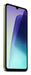 EAN 6941812749081 - Xiaomi Redmi 14C 17,5 cm (6.88") SIM doble 4G USB Tipo C 6 GB 128 GB 5160 mAh Verde imagen 3