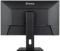 EAN 4948570124657 - iiyama XUB2793QSU-B7 pantalla para PC 68,6 cm (27") 2560 x 1440 Pixeles Quad HD LED Negro imagen 9