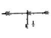 EAN 4015867236017 - Equip 650158 soporte para monitor 81,3 cm (32") Escritorio Negro imagen 1