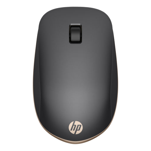 EAN 0889899323359 - HP Z5000 Dark Ash Silver Wireless Mouse ratón Oficina Ambidextro Bluetooth imagen 1