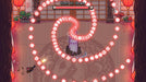 EAN 8436016711906 - Tesura Games AK-Xolotl imagen 4