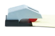 EAN 4002390022712 - MAUL 6241084 pinza sujetapapel Plástico 10 pieza(s) imagen 4