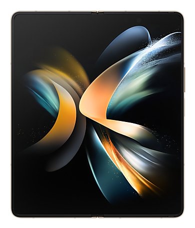 EAN 8806094504781 - Samsung Galaxy Z Fold4 SM-F936B 19,3 cm (7.6") SIM doble Android 12 5G USB Tipo C 12 GB 512 GB 4400 mAh B imagen 7