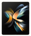 EAN 8806094504781 - Samsung Galaxy Z Fold4 SM-F936B 19,3 cm (7.6") SIM doble Android 12 5G USB Tipo C 12 GB 512 GB 4400 mAh B imagen 7