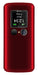 EAN 9120124822409 - Beafon Fold 10 LTE 5,59 cm (2.2") 95 g Negro, Rojo Teléfono para personas mayores imagen 1