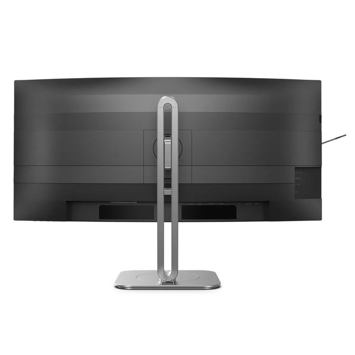 EAN 8712581806040 - Philips 5000 series 34B2U5600C/00 pantalla para PC 86,4 cm (34") 3440 x 1440 Pixeles Dual QHD LCD Gris imagen 14