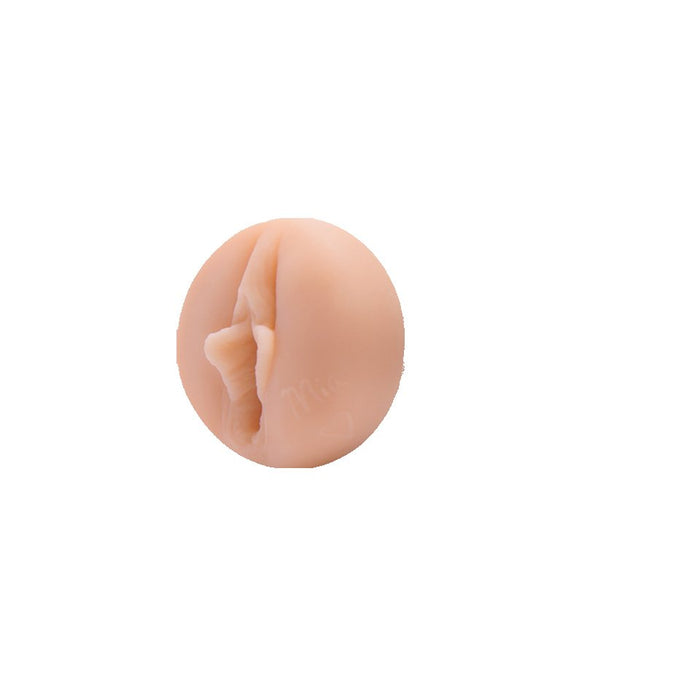 EAN 810476011611 - Fleshlight MIA MALKOVA Natural imagen 1