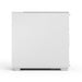 EAN 7340172710417 - Fractal Design Epoch XL Torre Blanco imagen 12