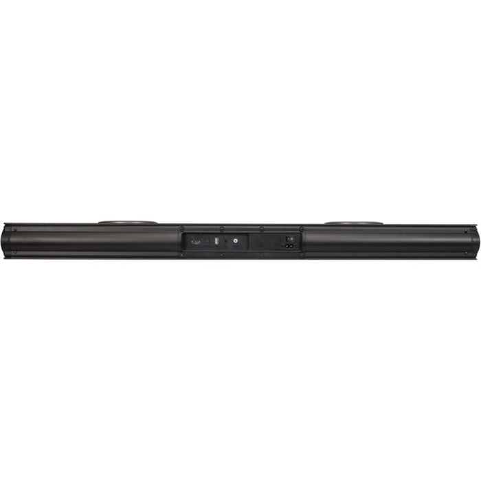 Soundbar Asb-29 2.2ch 100w