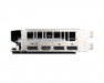 EAN 4719072658731 - MSI VENTUS GeForce RTX 2060 GP OC NVIDIA 6 GB GDDR6 imagen 4