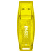 EAN 3126170166791 - Emtec C410 Color Mix - Candy Jar 2.0 unidad flash USB 32 GB USB tipo A Multicolor imagen 9