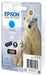 EAN 8715946625584 - Epson Polar bear C13T26124012 cartucho de tinta 1 pieza(s) Original Rendimiento estándar imagen 1