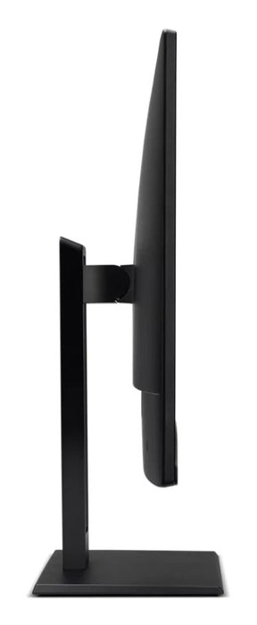 EAN 4711121778551 - Acer Veriton VZ2694G Intel® Core™ i5 i5-12400 60,5 cm (23.8") 1920 x 1080 Pixeles PC todo en uno 8 GB DDR imagen 6
