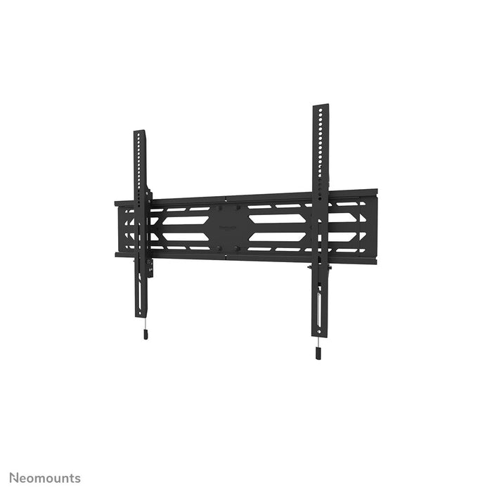 EAN 8717371449551 - Neomounts WL30S-950BL19 soporte para TV 2,92 m (115") Negro imagen 3