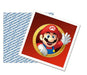 EAN 4005556209255 - Ravensburger 20925 juego de tablero imagen 5