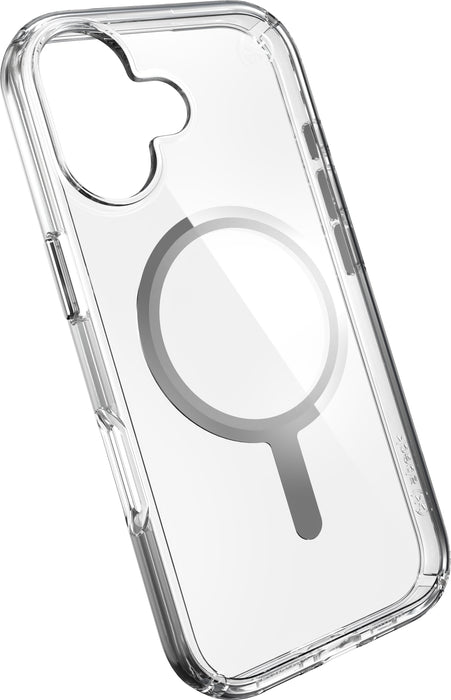 EAN 840168546107 - Speck 150954-3240 funda para teléfono móvil 16 cm (6.3") Transparente imagen 1