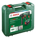 EAN 4053423233353 - Bosch 0 603 9D6 004 rotary hammers SDS Plus imagen 4