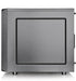 EAN 4717964398819 - Thermaltake VERSA H15 Micro Torre Negro imagen 5