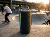 EAN 8436587976858 - Krom NXKROMJAMMIN altavoz portátil o de fiesta Altavoz portátil estéreo Negro 20 W imagen 5