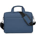 EAN 5704174932659 - eSTUFF GLB201621 maletines para portátil 39,6 cm (15.6") Maletín Toploader Azul imagen 1