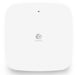 EAN 4711488350414 - EnGenius ECW210L punto de acceso inalámbrico 2400 Mbit/s Blanco Energía sobre Ethernet (PoE) imagen 2