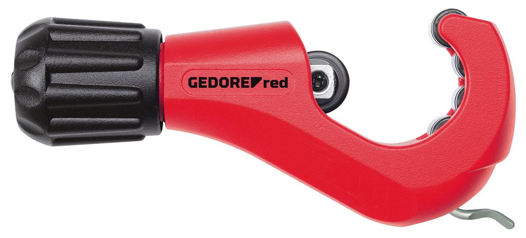 EAN 4060833016179 - Gedore R93600035 1 herramientas imagen 1