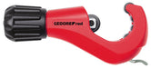 EAN 4060833016179 - Gedore R93600035 1 herramientas imagen 1