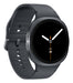 EAN 8806097413325 - Samsung SM-L330NDAAEUB Relojes inteligentes y deportivos 3,81 cm (1.5") AMOLED Digital 480 x 480 Pixeles  imagen 3