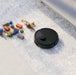 EAN 5061042263049 - iRobot 505 Combo Plus Negro imagen 12
