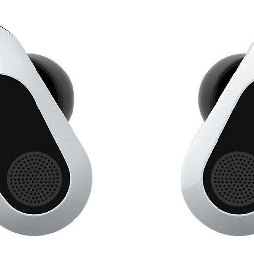 EAN 4548736153776 - Sony Inzone Buds Auriculares Inalámbrico Dentro de oído Juego Bluetooth Negro, Blanco imagen 5