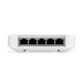 EAN 0817882028684 - Ubiquiti UniFi Switch Flex (3-pack) Gestionado L2 Gigabit Ethernet (10/100/1000) Energía sobre Ethernet ( imagen 8