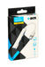 EAN 5903968680312 - iBox IUH3FAS hub de interfaz USB 3.2 Gen 1 (3.1 Gen 1) Type-A 5000 Mbit/s Blanco imagen 3
