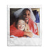 EAN 4547410432022 - Fujifilm SQUARE 'White Marble' película instantáneas 10 pieza(s) 76,2 x 50,8 mm imagen 3