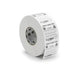 EAN 5715063306475 - Zebra 3014089-T etiqueta de impresora Blanco Etiqueta para impresora autoadhesiva imagen 1