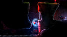 EAN 8436016712996 - Tesura Games Teslagrad Power Pack imagen 6