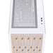 EAN 6977277368932 - Einarex EXCS-PM-400C-W carcasa de ordenador Midi Tower Blanco imagen 24