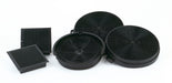 EAN 8422248001816 - CATA 02846762 accesorio para campana de estufa Filtro para campana extractora imagen 1