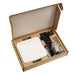 EAN 0708747434415 - Mikrotik SXTsq Lite5 Blanco Energía sobre Ethernet (PoE) imagen 4