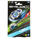 EAN 5010996257109 - Beyblade F9580EU40 juego y juguete de habilidad/activo imagen 1